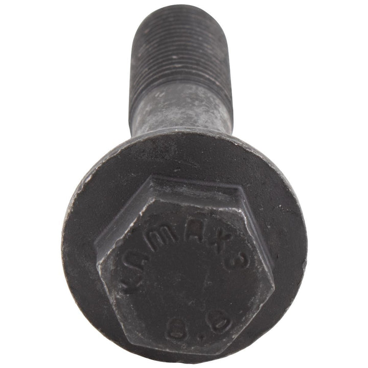 TRANSMISSION MOUNTING HEX HEAD BOLT PACK OF 5