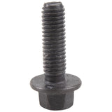 COOLING SYSTEM PIPES AND HOSES BOLT PACK OF 5