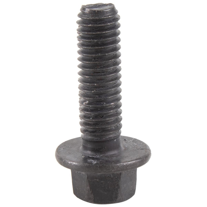 COOLING SYSTEM PIPES AND HOSES BOLT PACK OF 5