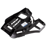 S-MAX WA6 REAR BUMPER MOUNTING BRACKET