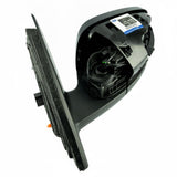 Kuga N/S Electric Rear View Mirror Without BLIS 2020-Onwards