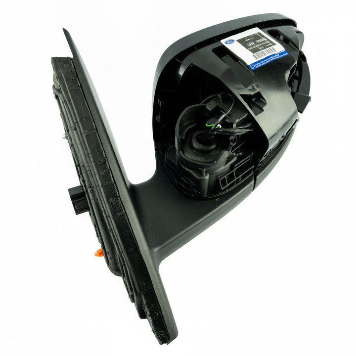 Kuga N/S Electric Rear View Mirror Without BLIS 2020-Onwards