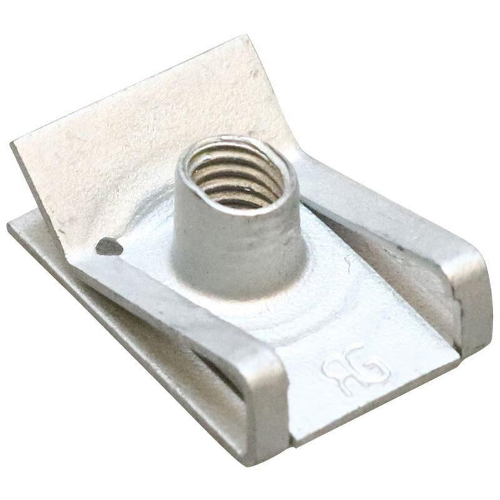 FOCUS FIESTA MONDEO PUMA KUGA BOOT LOCK RETAINER CLIP