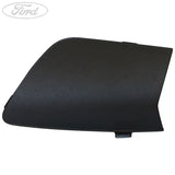 MONDEO FRONT N/S DOOR INTERIOR HANDLE COVER 2010-2014