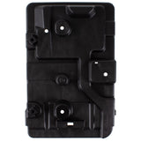 FIESTA BATTERY TRAY