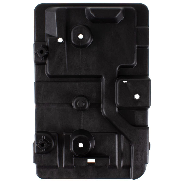 FIESTA BATTERY TRAY