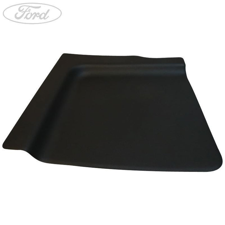 TRIM PANEL