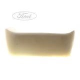 TRANSIT FRONT SEAT CUSHION PAD