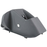TRANSIT 2.0 N/S CUP HOLDER 2014-2019