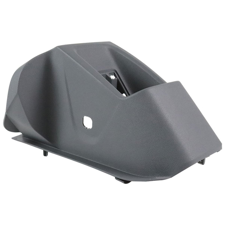 TRANSIT 2.0 N/S CUP HOLDER 2014-2019