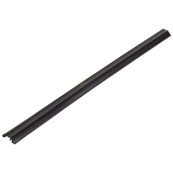 COURIER FRONT O/S DOOR WINDOW GLASS FRONT RUNNER SEAL 2014-