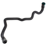 TRANSIT DURATORQ A/C HEATER COOLANT OUTLET HOSE