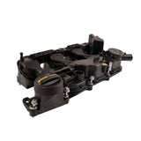 Kuga Transit Courier 1.5 TDCi Cylinder Head Cover 2020-On