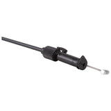OTHER LOCKS & LATCHES PARTS