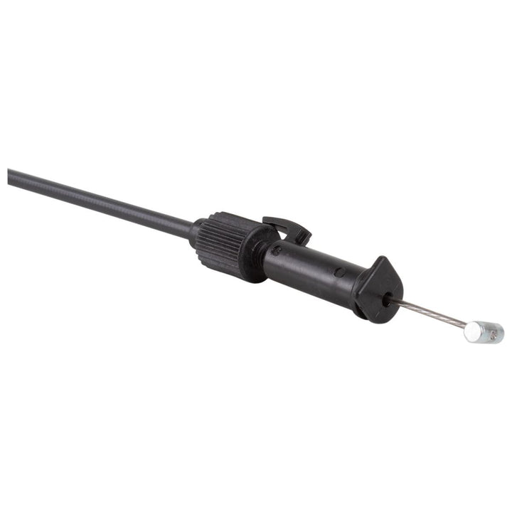 OTHER LOCKS & LATCHES PARTS