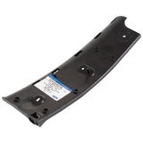 GALAXY WA6 BOOT TAILGATE BUMPER O/S UPPER MOUNTING BRACKET