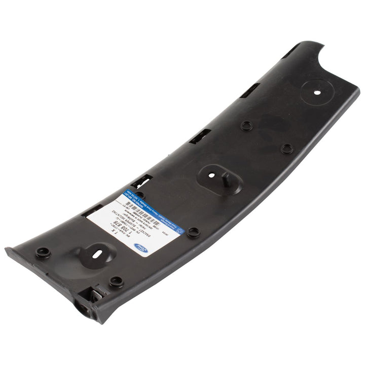 GALAXY WA6 BOOT TAILGATE BUMPER O/S UPPER MOUNTING BRACKET