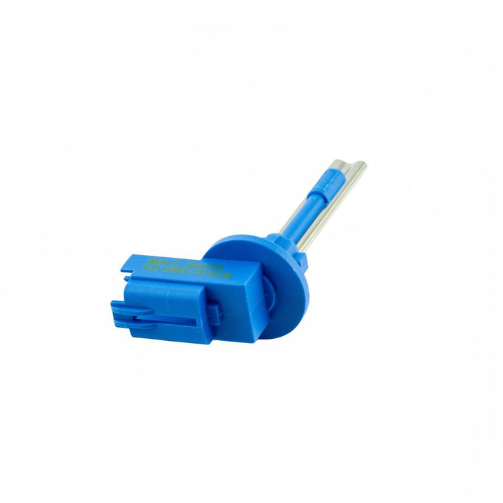 N/S OR O/S HEATER TEMPERATURE CONTROL SENSOR 2010-ONWARDS