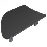 C-MAX FRONT N/S DOOR INTERIOR HANDLE SQUARE COVER 2010-2015