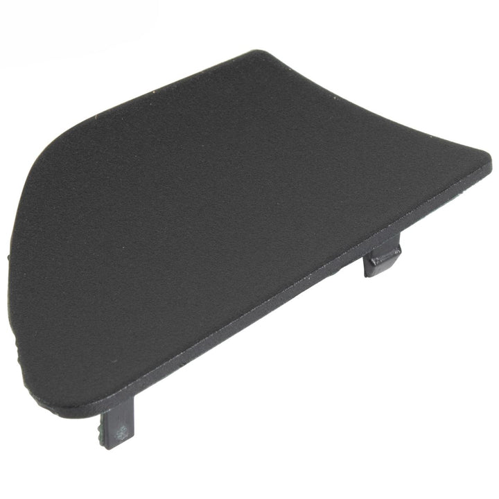 C-MAX FRONT N/S DOOR INTERIOR HANDLE SQUARE COVER 2010-2015