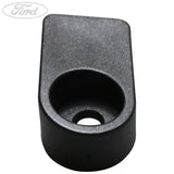 SPACER