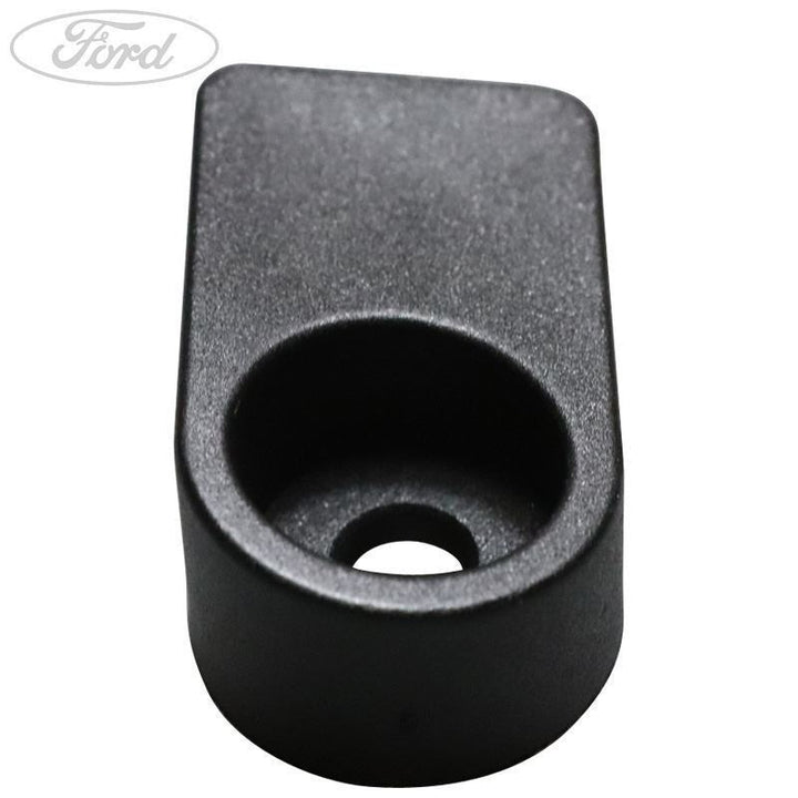 SPACER