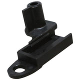 FOCUS C-MAX GRAND C-MAX FRONT O/S BUMPER MOUNT BRACKET