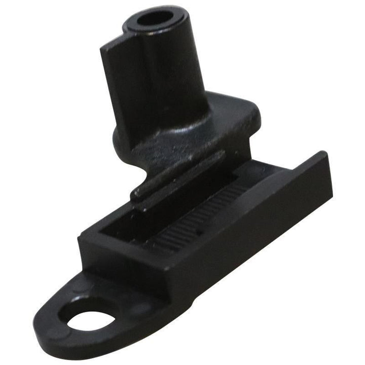 FOCUS C-MAX GRAND C-MAX FRONT O/S BUMPER MOUNT BRACKET