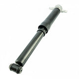 Kuga 2.5 DURA Rear Shock Absorber x1 2020-2021