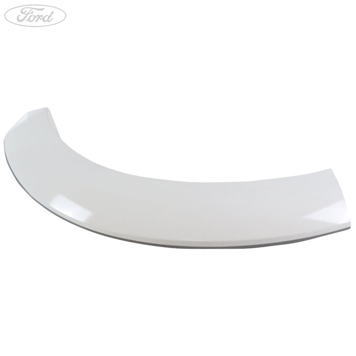 MOULDING