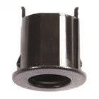 MONDEO GALAXY S-MAX PARKING DISTANCE CONTROL RETAINER
