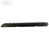 BODY ROCKER PANEL