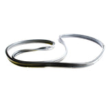 FOCUS REAR BOOT TAILGATE SURROUND WEATHERSTRIP SEAL