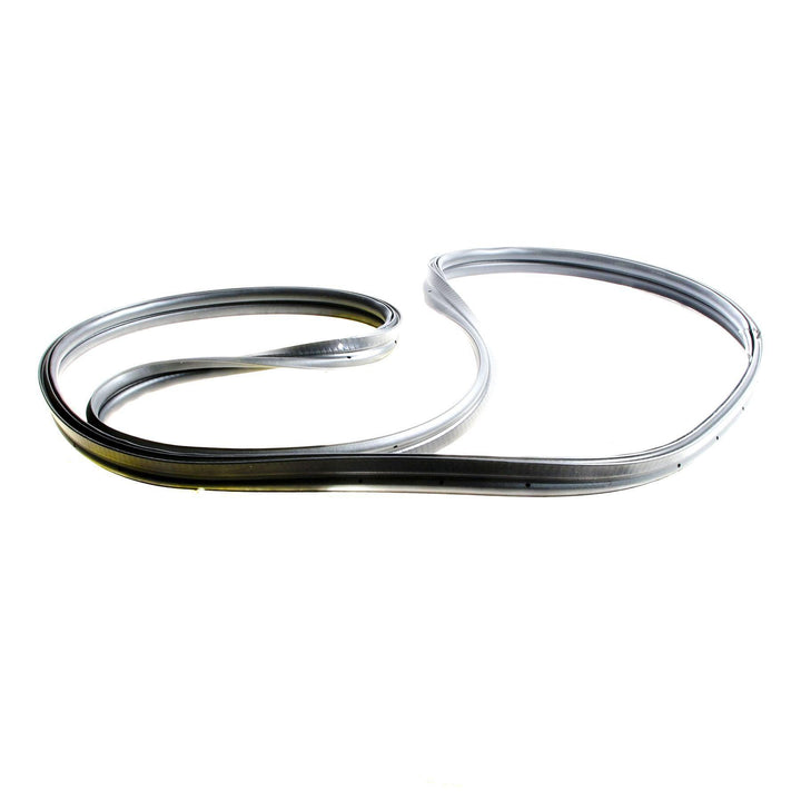 FOCUS REAR BOOT TAILGATE SURROUND WEATHERSTRIP SEAL