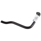 CRANKCASE VENTILATION TUBE