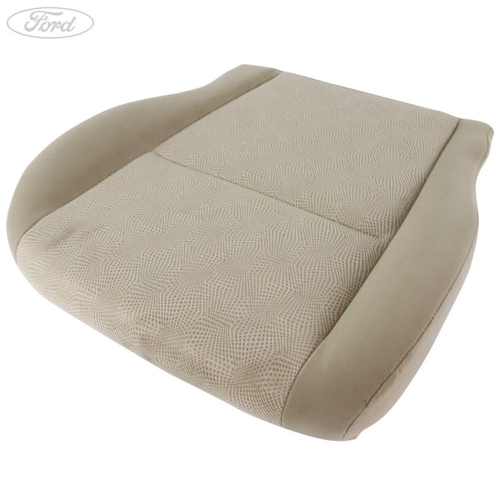 SEAT CUSHION