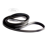 GALAXY WA6 REAR BOOT TAILGATE WEATHERSTRIP SEAL