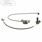 SPARE WHEEL CARRIER