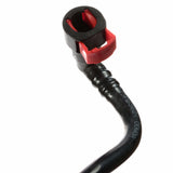 FUEL LINE TUBE