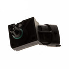 SMAX MONDEO FOCUS GALAXY INTERCOOLER AIR CHANGE TEMP SENSOR