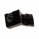 SMAX MONDEO FOCUS GALAXY INTERCOOLER AIR CHANGE TEMP SENSOR