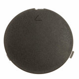 OTHER BUMPER BAR PARTS