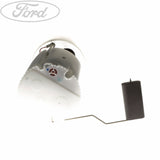 FOCUS MK2 RS 2.5 305BHP FUEL PUMP SENDER UNIT PETROL