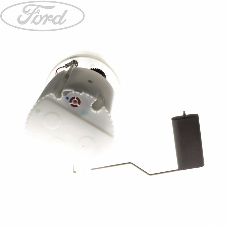 FOCUS MK2 RS 2.5 305BHP FUEL PUMP SENDER UNIT PETROL