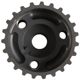 KA MK2 1.2 MPI 4 CYLINDER CRANKSHAFT GEAR PULLEY 2008-2016