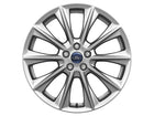 KUGA 09/2016-11/2019 ALLOY WHEEL 19