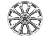 KUGA 09/2016-11/2019 ALLOY WHEEL 19