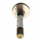 MONDEO COUGAR ESCORT REAR SUSPENSION WISHBONE ARM BOLT