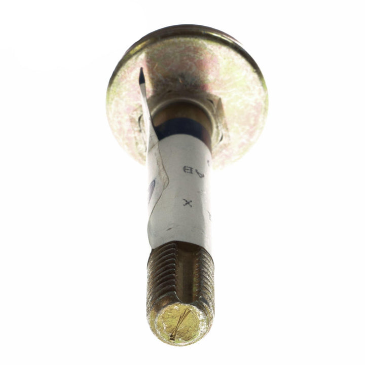 MONDEO COUGAR ESCORT REAR SUSPENSION WISHBONE ARM BOLT