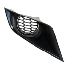 FOG LAMP BRACKET